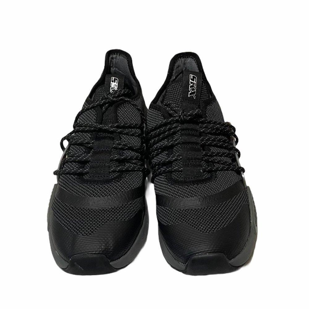 Skechers Kinectors Women Shoes Size 5.5